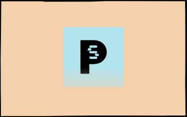 Banniere-tutos-prestashop