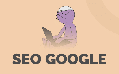 Blog SEO Google