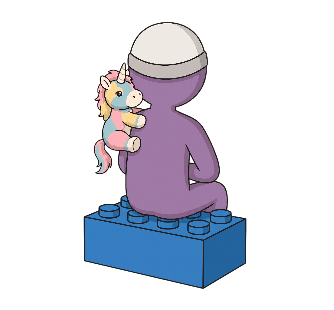 Personnage